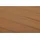 VCM Bistrotisch 70 x 70 x 72 cm Teak-Dekor