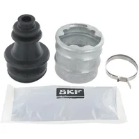 SKF VKJP 8093