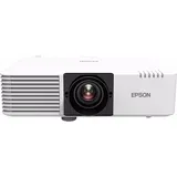 Epson EB-L720U (V11HA44040)