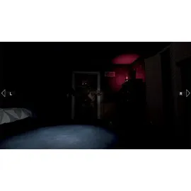 Five Nights at Freddy's: Help Wanted