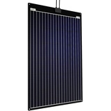 Offgridtec Offgridtec® ETFE-AL 160W 20V semiflexibles Solarmodul