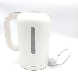 Russell Hobbs Precision Control 21150-70 weiß