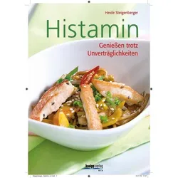 Histamin