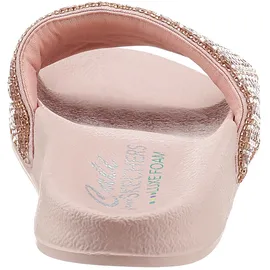 SKECHERS Pop Ups - New Spark rosegold 41