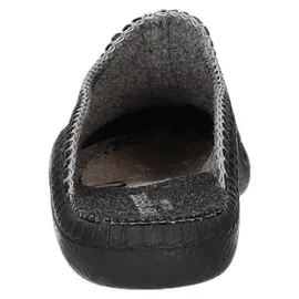 Josef Seibel Monaco Grau 42
