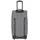 Travelite Basics 2-Rollen L 71 cm / 89 l anthrazit