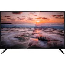 Dahua Technology Dhi-lm43-f200 42.5 ́ ́ Full Hd Ips Led Monitor - Black