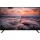 Dahua Technology Dhi-lm43-f200 42.5 ́ ́ Full Hd Ips Led Monitor - Black