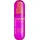 NYX Professional Makeup Hair And Body Fragrance Mist Suga Baddie
