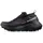 Mammut Aenergy Ultra Low Goretex Wanderschuhe - Black / Dark Steel - EU 42