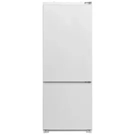 Respekta Winkelküche L-Form 280 cm Weiß Artisan Eiche