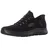Herren Schwarz 41,5