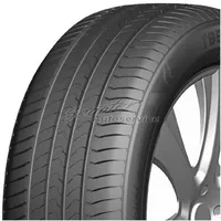 tbb tires Fortezza XL 225/45 R17 94Y Sommerreifen