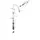 Grohe Start C-Auslauf mattschwarz 304702430