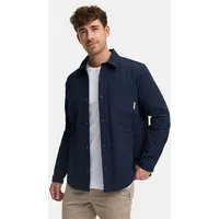 INDICODE JEANS INHully blau 46