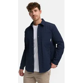 INDICODE JEANS INHully blau 46