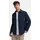 INDICODE JEANS INHully blau 46