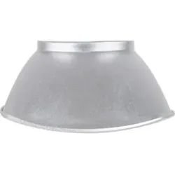 LEDVANCE Reflektor (VE2) HBALUREFL.155W-210W