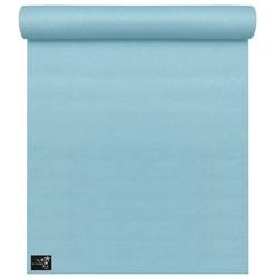 Yogistar Yogamatte Yogistar Yogamatte Yogimat Basic