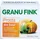 Granu Fink Prosta plus Sabal Hartkapseln 120 St.
