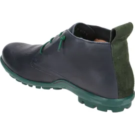 THINK! Think Kong für Herren, blau Größe 41 1⁄2 EU