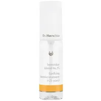 Dr. Hauschka Face Care Clarifying Intensive Treatment (until Age