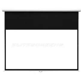 Elite Screens Premium HT Motion