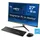 CSL All-in-One PC Unity F27B-ALS QWERTZ Layout (DE) 8 GB 512 GB SSD, Intel UHD