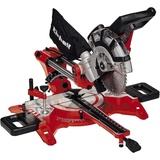 Einhell TC-SM 2131/1 Dual