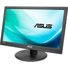 Asus VT168HR 16"