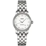 Mido Baroncelli M76004261 Damen Automatikuhr