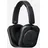 Nothing Headphone (1)