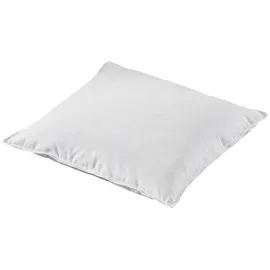 Otto Keller Federkissen Große Auswahl 40 x 40 cm Weiß