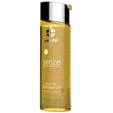 Swede Senze Massageöl 150 ml