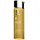 Swede Senze Massageöl 150 ml
