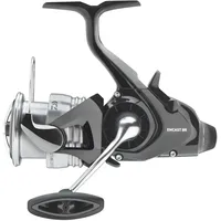 Daiwa 24 Emcast BR LT2500 Freilaufrolle