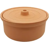 nordic schiller Viapot Schmortopf 26 x 15 cm