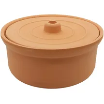 nordic schiller Viapot Schmortopf 26 x 15 cm
