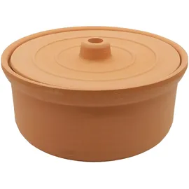 nordic schiller Viapot Schmortopf 26 x 15 cm