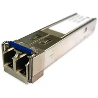 HP HEWLETT PACKARD HP BladeSystem C-Class 10Gb Short Range Small Form Factor Plug-Option