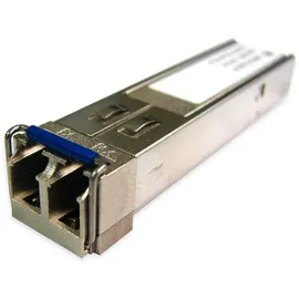 HP HEWLETT PACKARD HP BladeSystem C-Class 10Gb Short Range Small Form Factor Plug-Option
