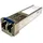 HP HEWLETT PACKARD HP BladeSystem C-Class 10Gb Short Range Small Form Factor Plug-Option