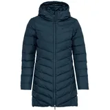 Vaude Women's Annecy Down Coat