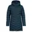 Vaude Women's Annecy Down Coat