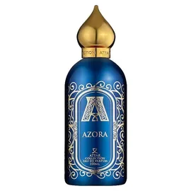Attar Collection Azora Eau de Parfum 100 ml