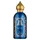 Attar Collection Azora Eau de Parfum 100 ml