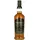 Amrut Peated Single Malt Whisky 62,8% vol 0,7 l Geschenkbox