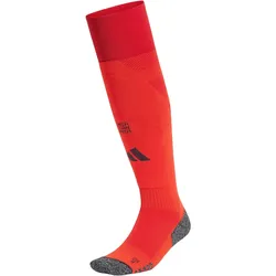 FC Bayern München 24/25 Heimsocken 40