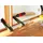 Bessey Temperguss-Schraubzwinge TPN-BE-2K 1000/120 TP100S12BE-2K