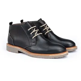 LLOYD Darrow Herren Schwarz 44,5